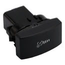 2011-2014 Ford F-150/Lincoln Mark LT Dashboard Interior Lighting Dimmer Switch BL3Z-11691-AA