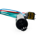 Rectifier / Regulator For Yamaha F50 T50 FT50 F60 T60 FT60 50Hp 60Hp 2001-2007