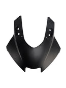 2025-2026 Yamaha YZF-R3 R25 Headlight Fairing Front Nose Cover