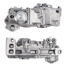 2012-2017 For Mazda 6  2.2 Diesel SkyActiv Oil Pump SH0114100A