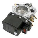 1999-2003 Saab 9-3 9-5 B205 B235 Fuel Injection Throttle Body 9188186 007623191