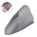 Windshield WindScreen fit for YAMAHA YZF R9 2025
