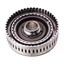 UA80E UA80F Transmission C3/C4 Clutch Drum Highlander For Sienna Toyota RAV4
