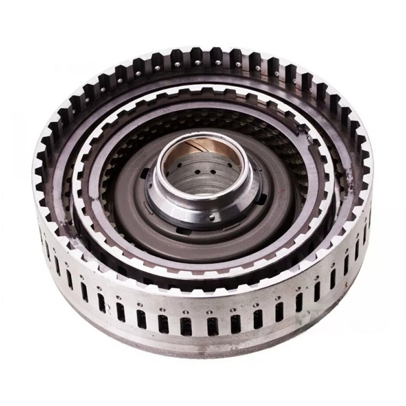UA80E UA80F Transmission C3/C4 Clutch Drum Highlander For Sienna Toyota RAV4