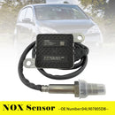 VW Audi Seat Skoda Nitrogen Oxide Nox Sensor 04L907805DB