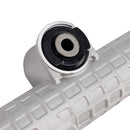 Power Steering Rack and Pinion Assembly for Mercedes-Benz W211 E320 E350 E500