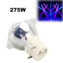 MSD 20R 440W Sharpy Beam Lamp Bulb Fit for Moving Head Light Beam Stage Light