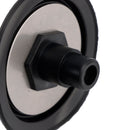 0887793 RK 009M2-T Total Repair Kit Replace for Watts 1" 009M2 & 009 LF009