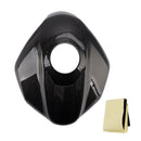 2023-2025 Street Triple 765 R/RS  Gas Tank Cover Trim Fairing Cowl