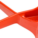 17X3.5" FRONT WHEEL RIM ORANGE 6410900103330 FOR DUK E 790 201-2025 890 20-23