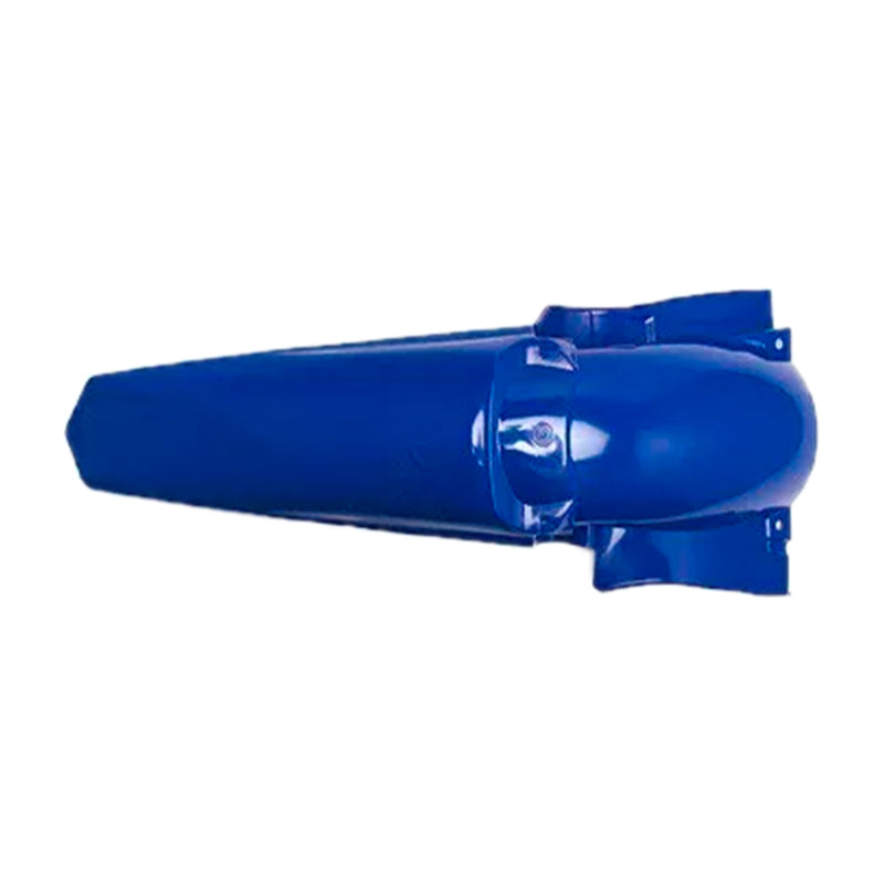 Body Plastic Kit Front Rear Fender Fairing For Yamaha YZF250 TTR250 YZ250