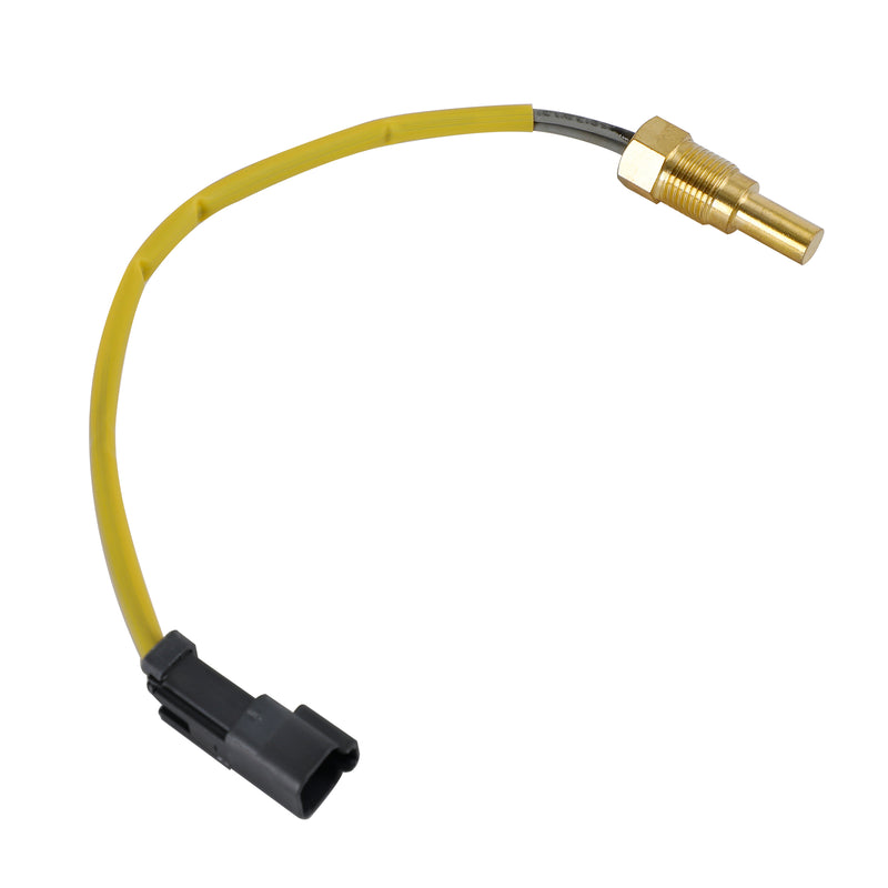 Komatsu Excavator PC200-7 PC300-8 Water Temperature Sensor 7861-93-3320