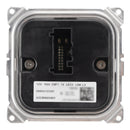 Headlight Ballast 260551225R For Renault