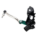 Headlight Range Adjustment Sensor Front Left 8K0941285N For Audi A4 A5 07-15