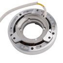 12V 12A Alternator 3-Wire For LOMBARDINI Engines 3LD 4LD 7LD 9LD 10LD - 1157153