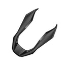 Injection ABS Plastic Bodywork Fairing Kit for BMW R1300GS 2024-2025 05#