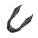 Injection ABS Plastic Bodywork Fairing Kit for BMW R1300GS 2024-2026 05#