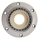 One Way Starter Clutch For HiSUN 400 UTV ATV MSU YS400 Massimo Bennche Supermach