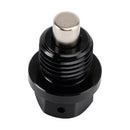 Magnetic Oil Drain Bolt Plug For Honda Mitsubishi Mazda M14 x 1.5