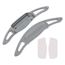 Steering Wheel Paddle Shifter Extension For Toyota Corolla RAV4