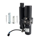 AM145903 AUC15043 Gator Cargo Box Power Lift Actuator for John Deere HPX XUV