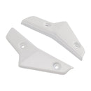 2020-2022 Street Triple 765 R/RS Radiator Side Cover Fairing Panels