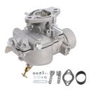 For John Deere 1020 M MC MT 320 330 40 420 2010 2510 Carburetor AM1613T AM1794T