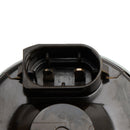 2006-2008 BMW 750i 750Li Base Sedan 4-Door Valvetronic Eccentric Shaft Actuator 11377506788