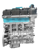 New N20 Engine Block Assembly Motor For BMW X1 X3 228i 328i 428i 528i 2012-2016