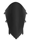 Windshield WindScreen fit for HONDA CBR250RR 2023-2024