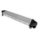 For Land Rover Freelander 2(L359) eD4 2010-2014 Turbo Intercooler LR009802