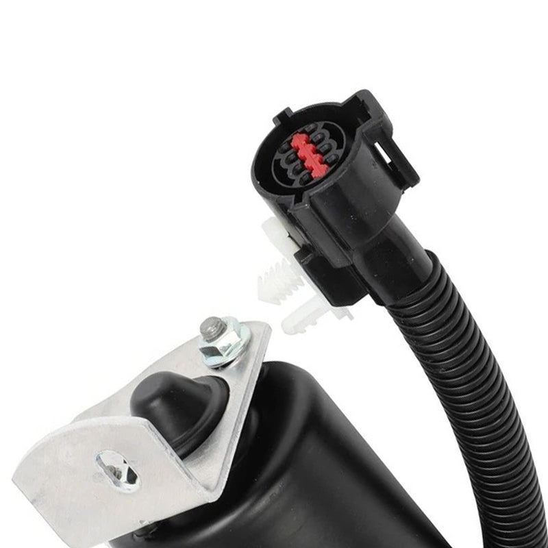 Transfer Case Shift Actuator Motor for Ford Ranger 2006-2011 6L5Z-7G360-AA