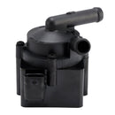 11537630368 Electric Auxiliary Water Pump for Mini Cooper R55 R56 R57 R58 R59