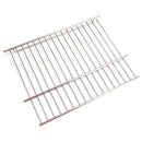 Fridge Shelf Lower Wire Grating for Dometic RML10.4S RML10.4T 289078650