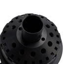 SP071620T VariFlo Top-Mount Multiport Valve for Hayward Pro Series S S310T2