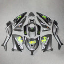 Amotopart Yamaha T-Max TMAX530 2012-2014 Fairing Kit Bodywork