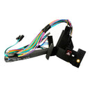 Cruise Control Windshield Wiper Turn Signal Lever Switch For Chevy GMC Truck