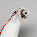 Fuel Pump 6Kjv-150900-8001 6Kj0-150900-10000 Replace For Cfmoto300N 650Nk