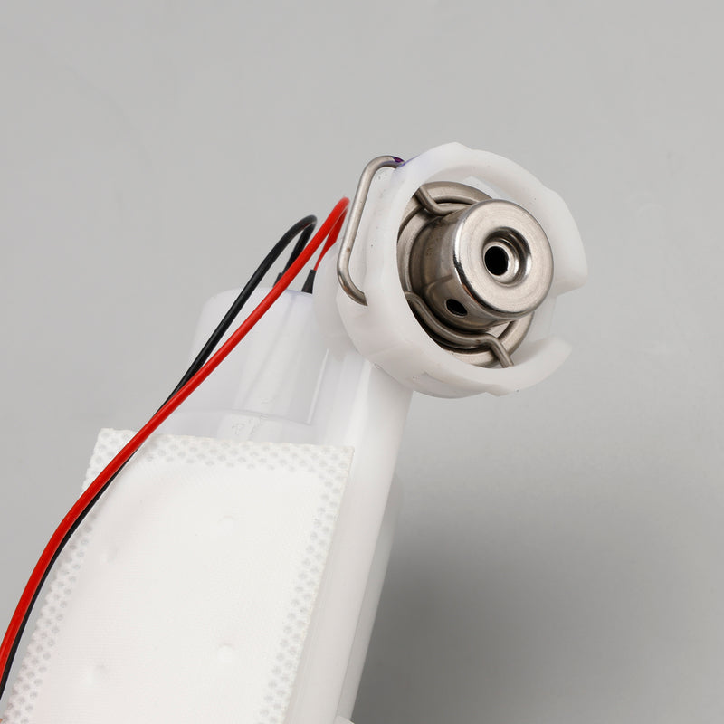 Fuel Pump 6Kjv-150900-8001 6Kj0-150900-10000 Replace For Cfmoto300N 650Nk