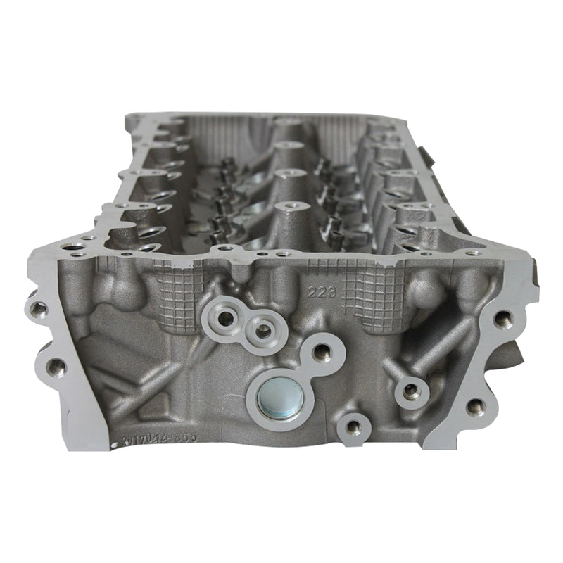 2ZRFXE Cylinder Head For Prius Toyota 1.8 2010 - 2016