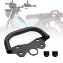 Navigation Bracket Phone Gps Bracket Extension Fits For Yamaha Pg-1 2023-2024