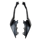 2025-2026 Yamaha YZF-R3 R25 MT-03 Rear Tail Seat Side Cover Fairing