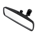 Interior Rear View Mirror for Ford Focus Escape Mustang 6U5Z-17700-B