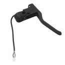 Scooter handbrake Lever for Xiaomi For M365/1S/Pr0/G30/G30D Electric Scooter