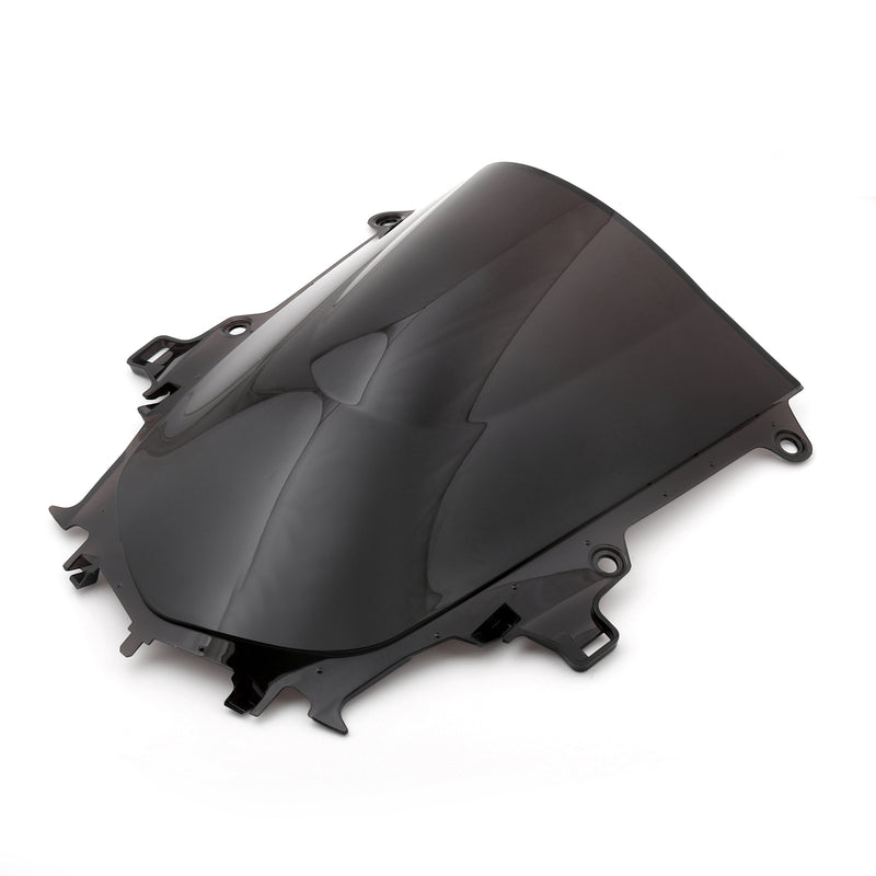 Amotopart Yamaha YZF R1 2020-2024 Fairing Kit Bodywork Plastic ABS