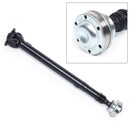 2006 For Jeep Commander 4WD Automatic Trans Front Drive Shaft Assembly 52105758AE