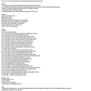 2Pcs A/C Air Vent Grill Outlet Panel For Mercedes-Benz ML350 GL450 ML63 06-12