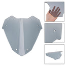 2023-2024 YAMAHA X-MAX 300 Windshield WindScreen