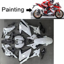 2017-2022 Honda CBR250RR Injection Fairing Kit Bodywork Plastic ABS