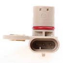 Camshaft Position Sensor 12568983 12591720 for Holden HSV GEN4 6.0 V8 Engines